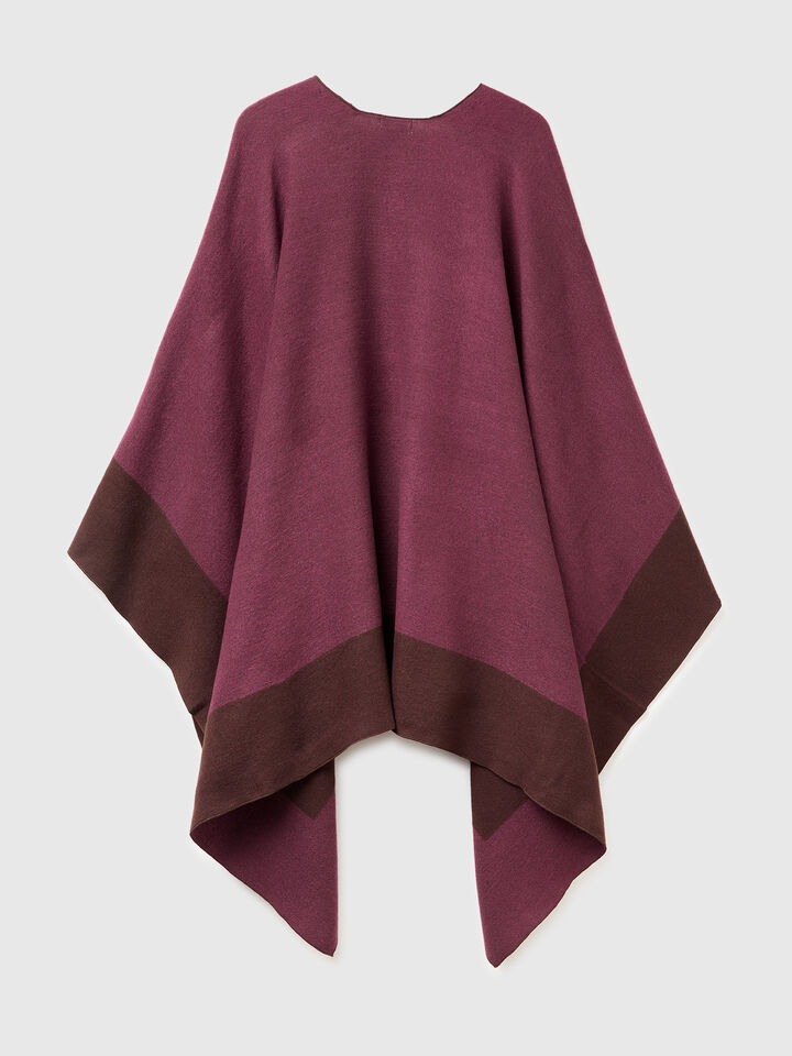 CAPE Women image number 2